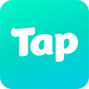 taptap中國版