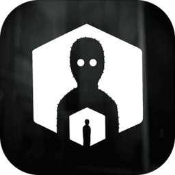 銹湖內心往事中文版