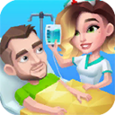 快樂診所安卓版游戲