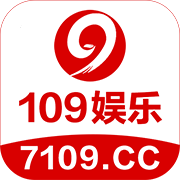 109彩票所有版本