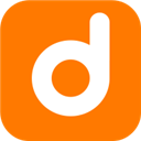 當樂游戲中心app