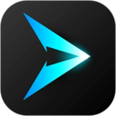 騰訊START云游戲平臺