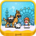 開羅發現狗狗樂園無限金幣版