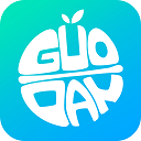 果盤游戲折扣充值平臺