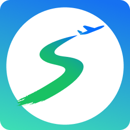 云上雙流融媒軟件