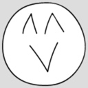 前衛的糞作rpg作弊菜單