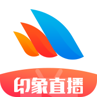 澳洲印象手機版