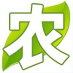 農產品集購網16988軟件