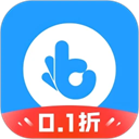 指趣游戲盒app