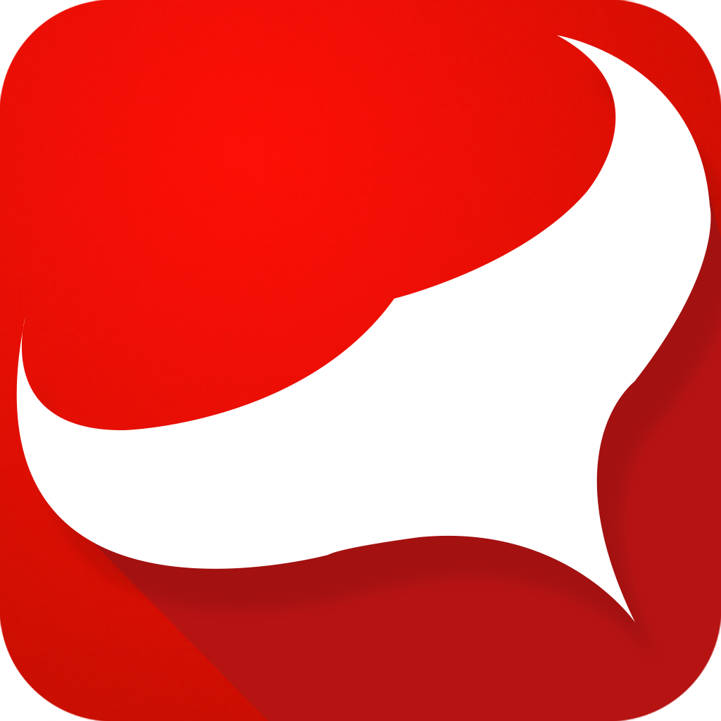 延邊發布客戶端