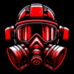 致命公司手機版