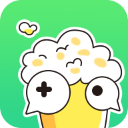 好游快爆測試服