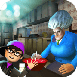 愚蠢的小人物無廣告版