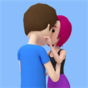 操控人生無廣告