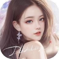 杜拉拉升職記官方版