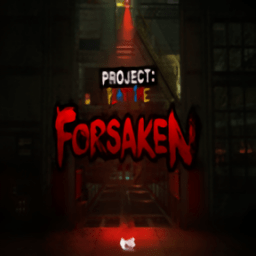 歡樂時光計劃3正版