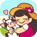 彩虹棉花糖小店內置菜單