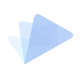 凡文閱讀官方正版