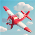 史詩飛機進化無限金幣版
