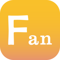 穿搭有范手機客戶端