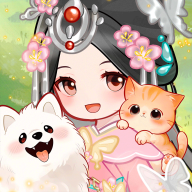 盛世芳華最新版