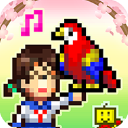 發現動物公園免費版