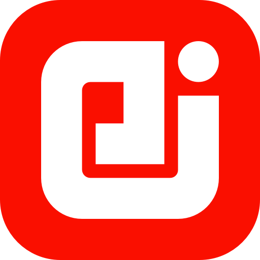 聚拍網廢舊物資拍賣平臺