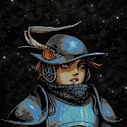 循環英雄安卓版