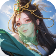 颶風三國官方版