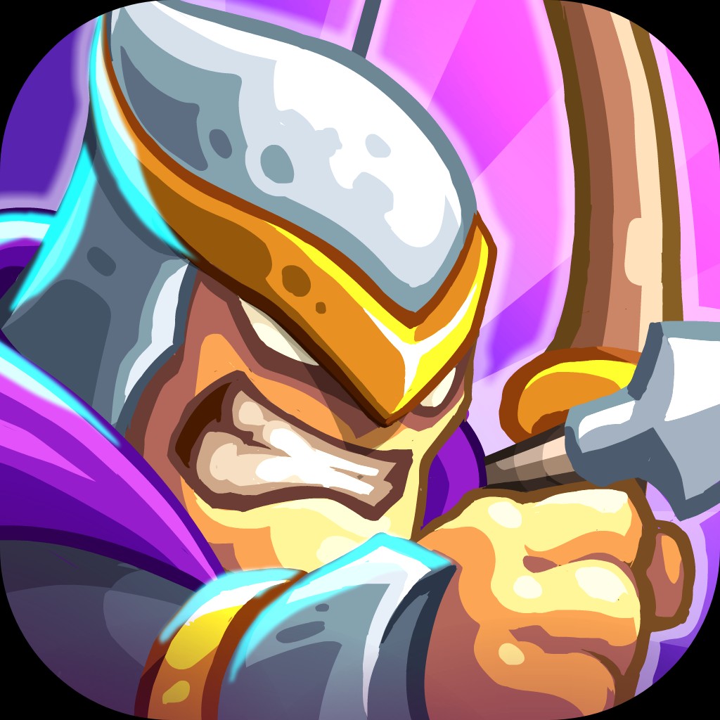 王國保衛戰5聯盟大圣游記輔助菜單