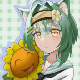 植物大戰僵尸抽卡版