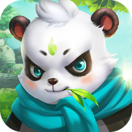 星辰奇緣官方客戶端