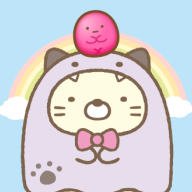 角落萌寵最新版本