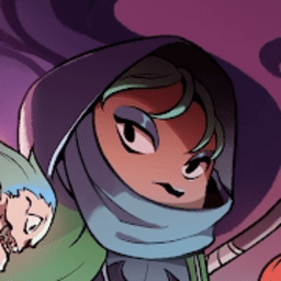 寶石奇才中文版