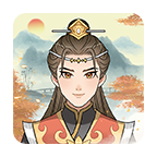 開宗立派模擬器內置菜單版