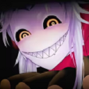 怪胎馬戲團正版