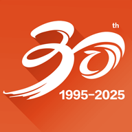 國珍在線最新版