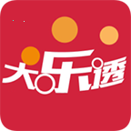 大樂透app