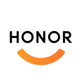 榮耀官方商城