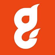 鼎尖erp軟件官方版