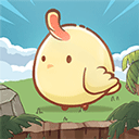 奧利的莊園免廣告