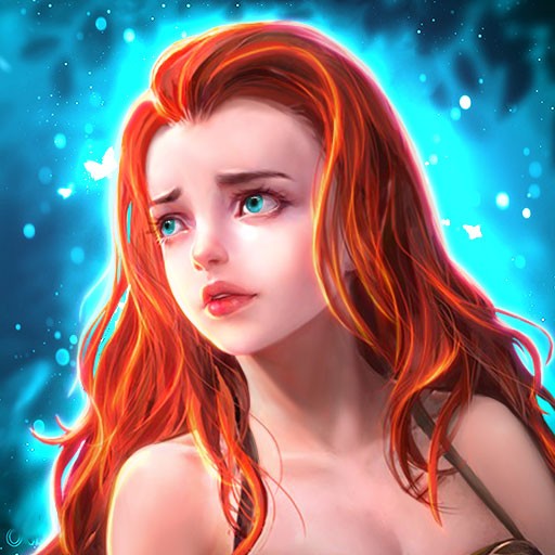 密室逃脫古堡迷城2