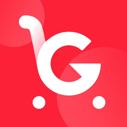 格力董明珠店客戶端