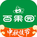 百果園手機版