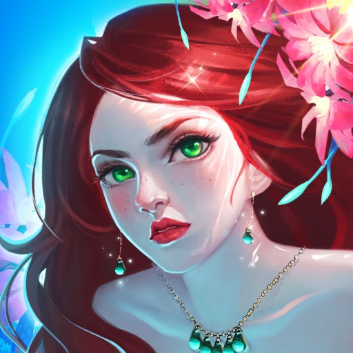 密室逃脫絕境系列4迷失森林最新版