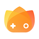 花瓣輕游最新版