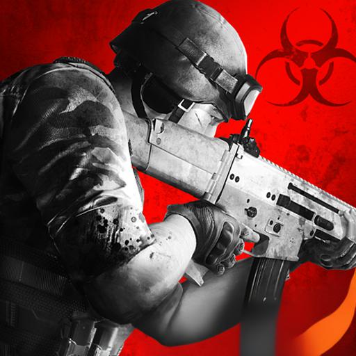 僵尸前線3d修改器