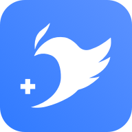 青島慧醫app官方版