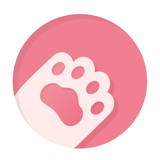 日常體重記錄最新版