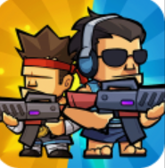 生存大作戰無限金幣